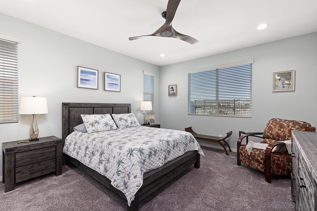 Detail Gallery Image 10 of 69 For 32100  Sedge Way, Temecula,  CA 92591 - 4 Beds | 2/1 Baths