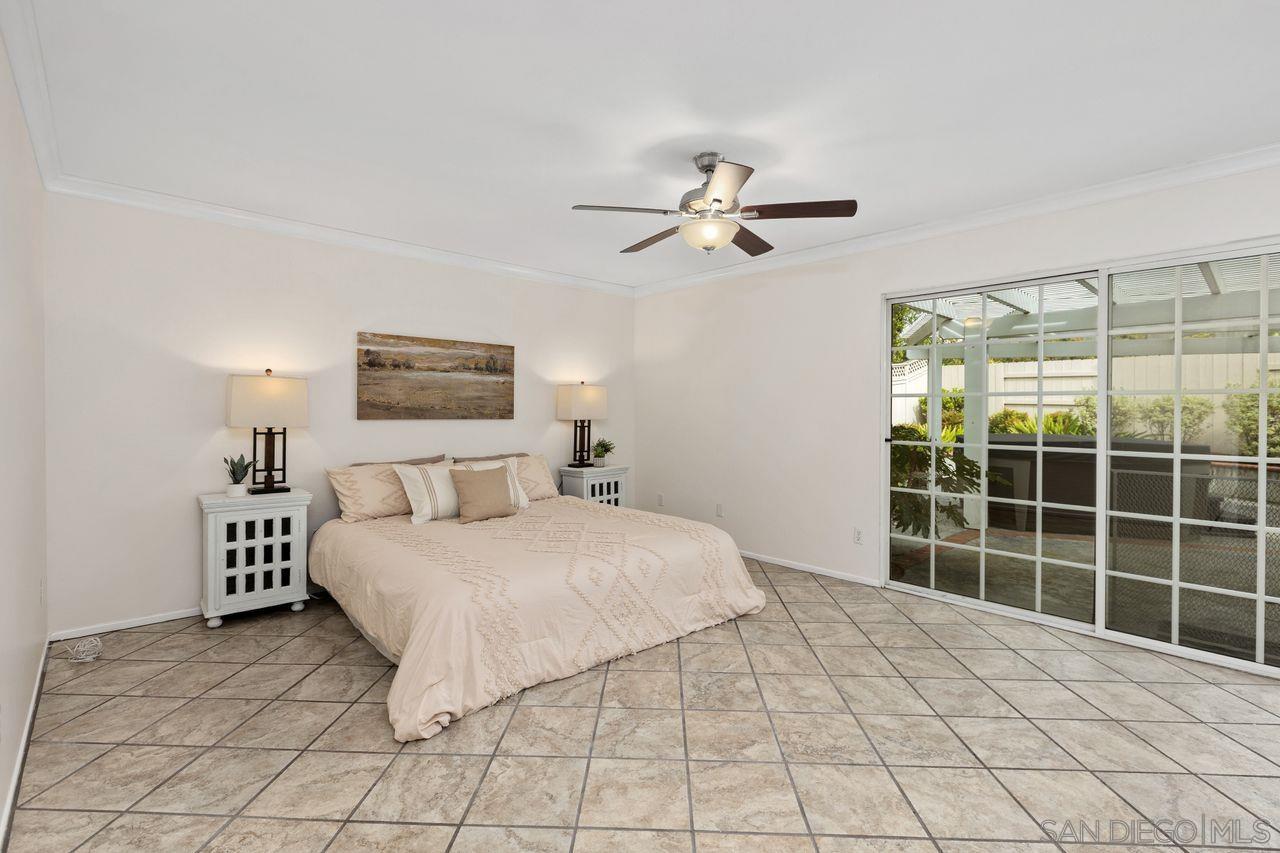 Detail Gallery Image 12 of 27 For 11152  Vivaracho Way, San Diego,  CA 92124 - 4 Beds | 2 Baths