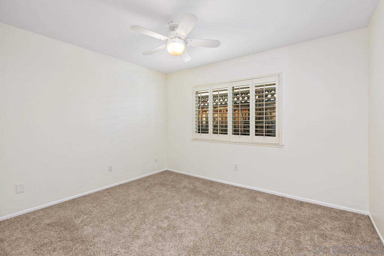 Detail Gallery Image 18 of 27 For 11152  Vivaracho Way, San Diego,  CA 92124 - 4 Beds | 2 Baths