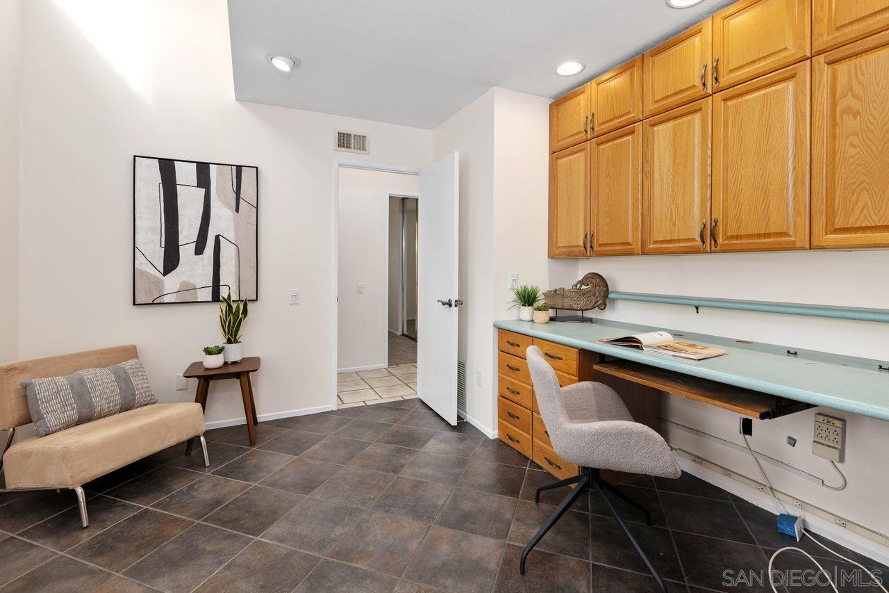 Detail Gallery Image 19 of 27 For 11152  Vivaracho Way, San Diego,  CA 92124 - 4 Beds | 2 Baths