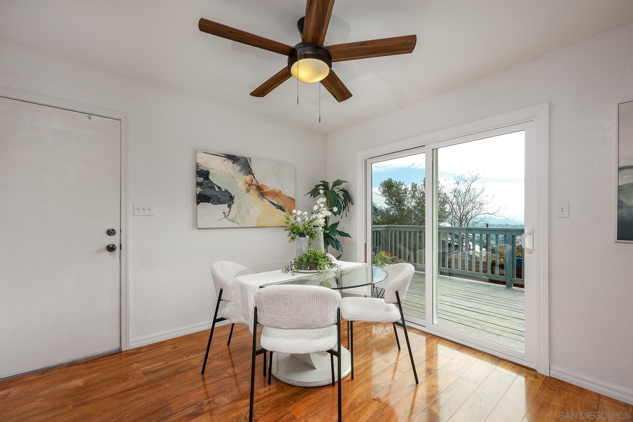 Detail Gallery Image 14 of 32 For 11739  Walnut Rd, Lakeside,  CA 92040 - 3 Beds | 2 Baths