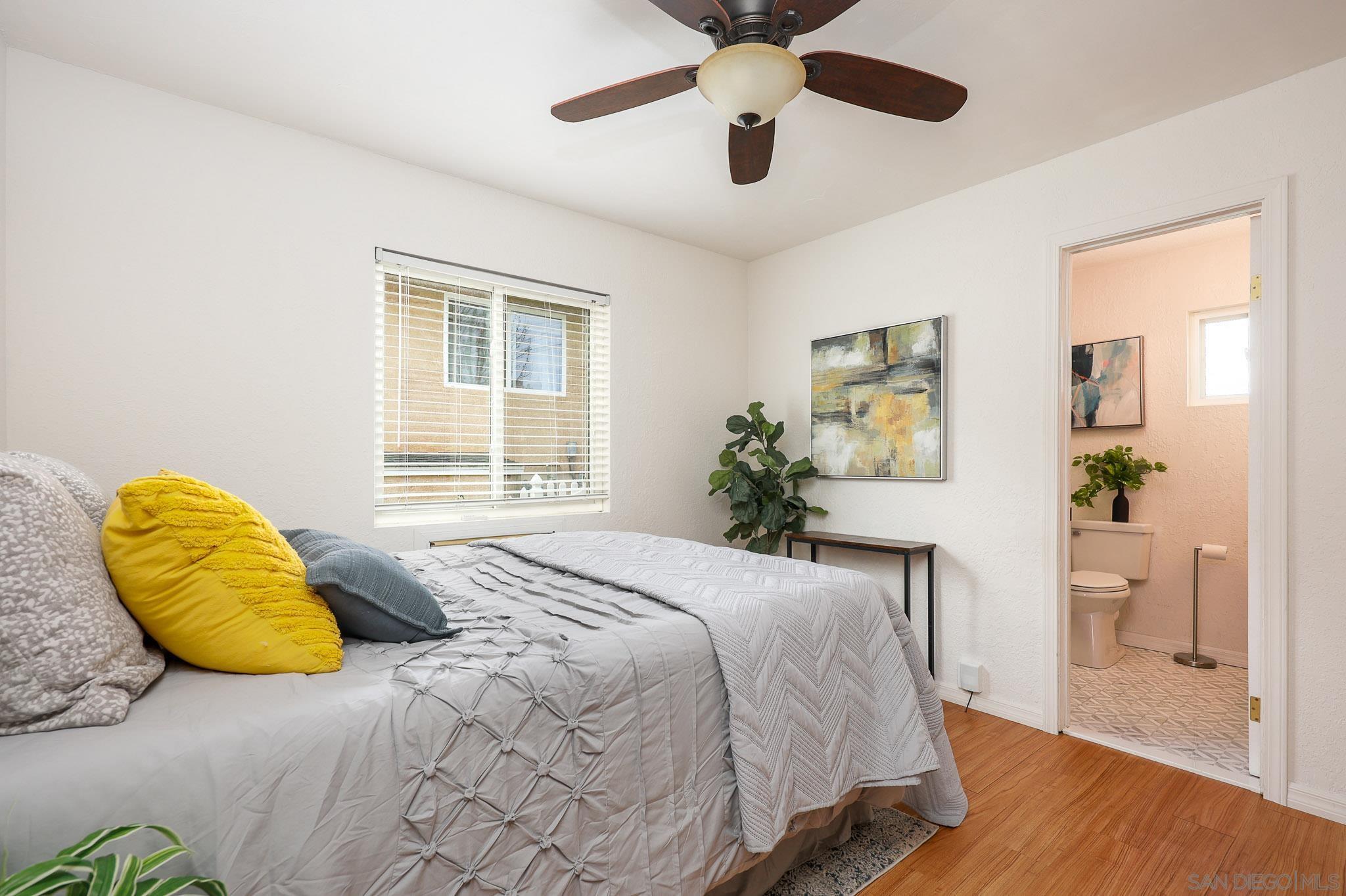 Detail Gallery Image 15 of 32 For 11739  Walnut Rd, Lakeside,  CA 92040 - 3 Beds | 2 Baths