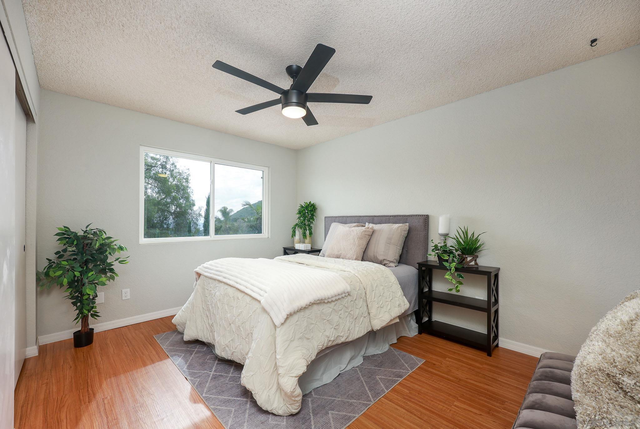 Detail Gallery Image 20 of 32 For 11739  Walnut Rd, Lakeside,  CA 92040 - 3 Beds | 2 Baths