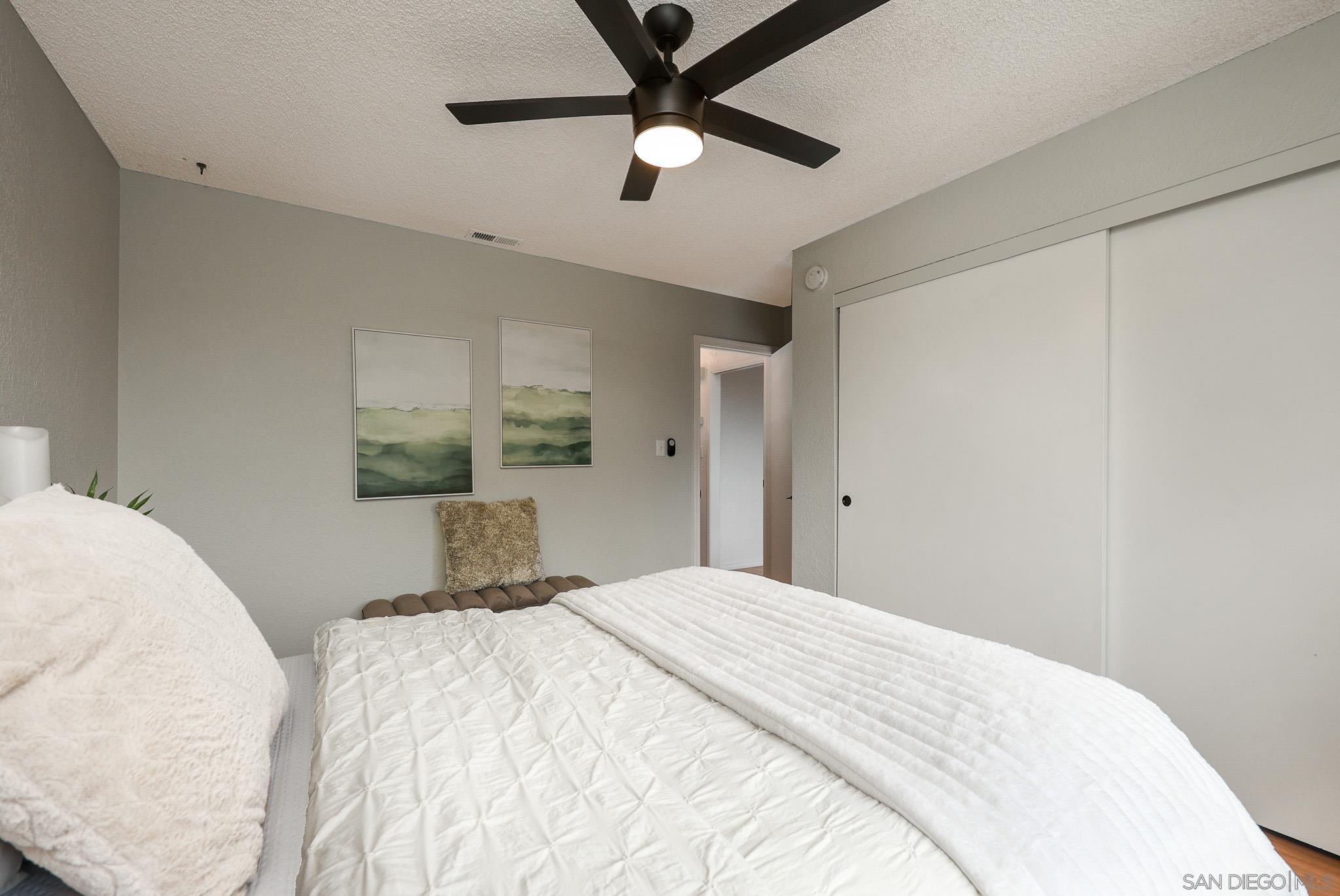 Detail Gallery Image 21 of 32 For 11739  Walnut Rd, Lakeside,  CA 92040 - 3 Beds | 2 Baths