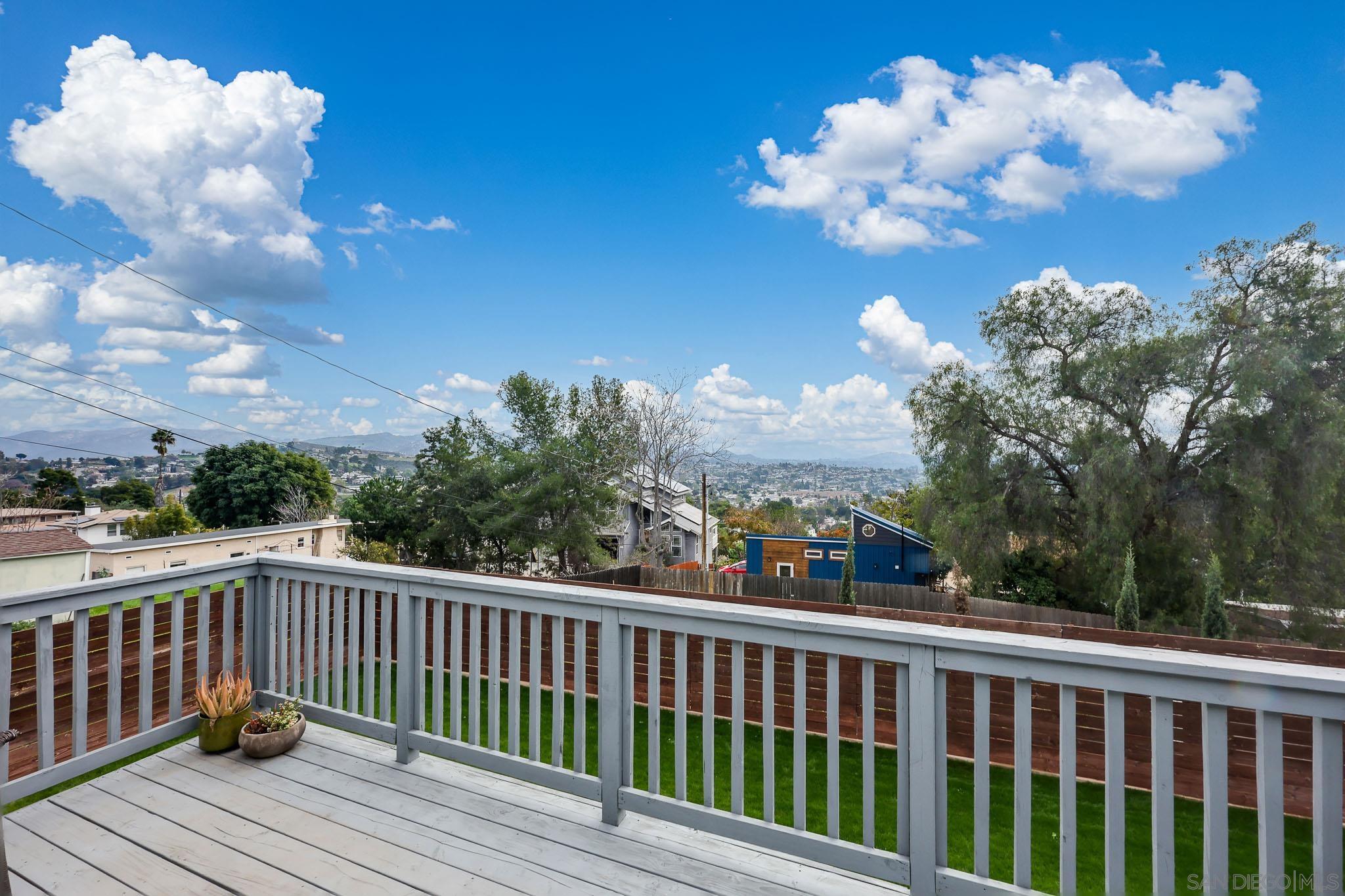 Detail Gallery Image 22 of 32 For 11739  Walnut Rd, Lakeside,  CA 92040 - 3 Beds | 2 Baths