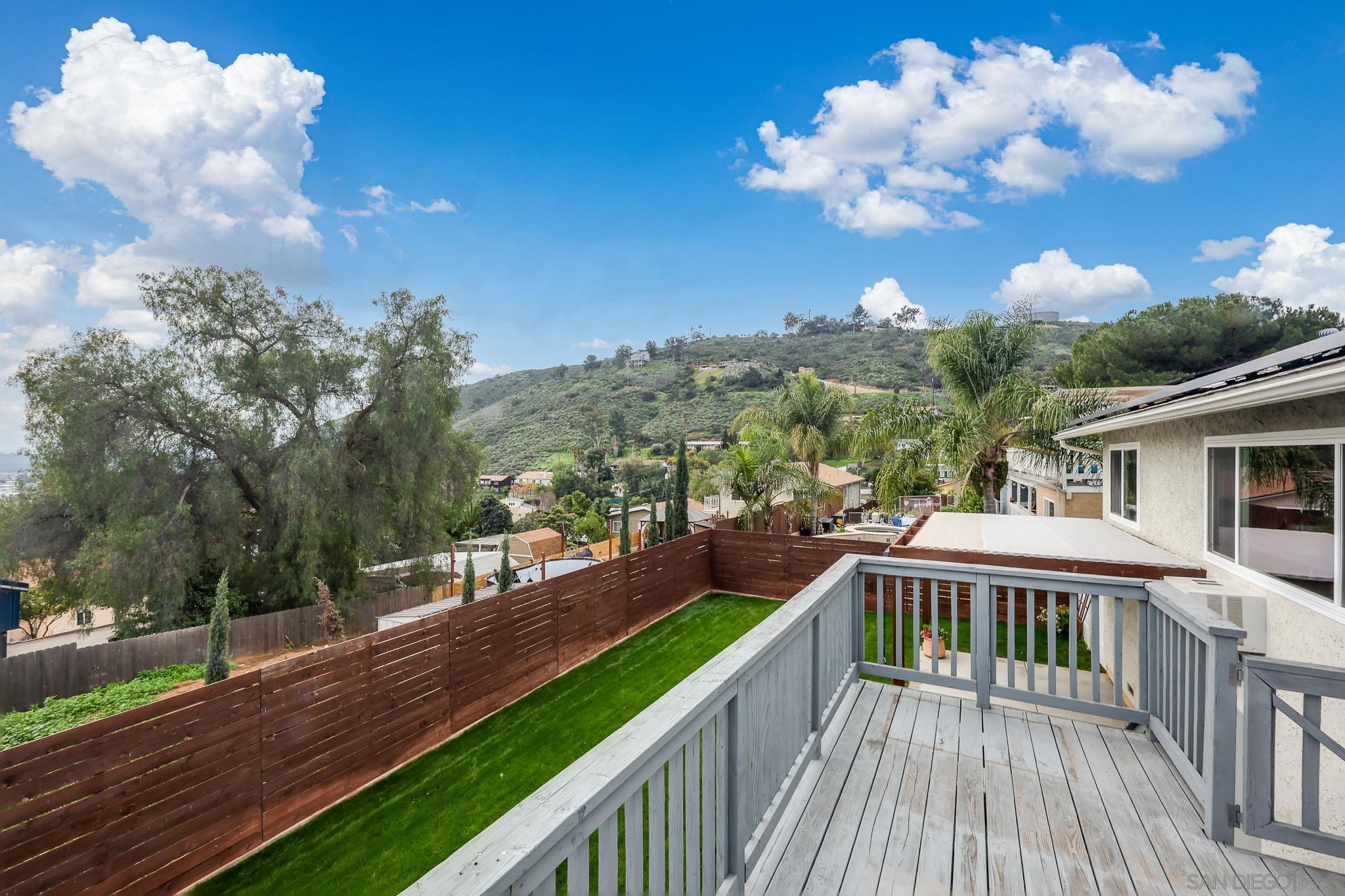 Detail Gallery Image 25 of 32 For 11739  Walnut Rd, Lakeside,  CA 92040 - 3 Beds | 2 Baths