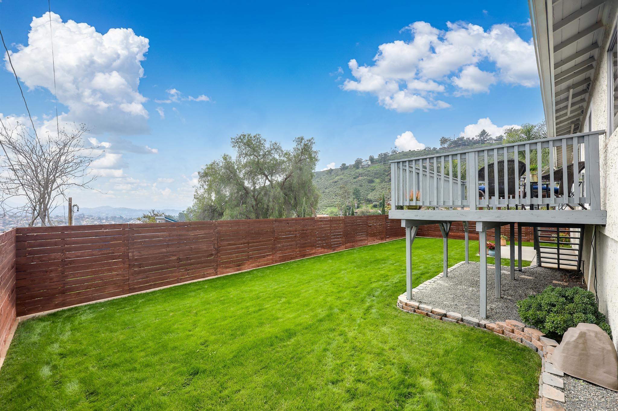 Detail Gallery Image 29 of 32 For 11739  Walnut Rd, Lakeside,  CA 92040 - 3 Beds | 2 Baths