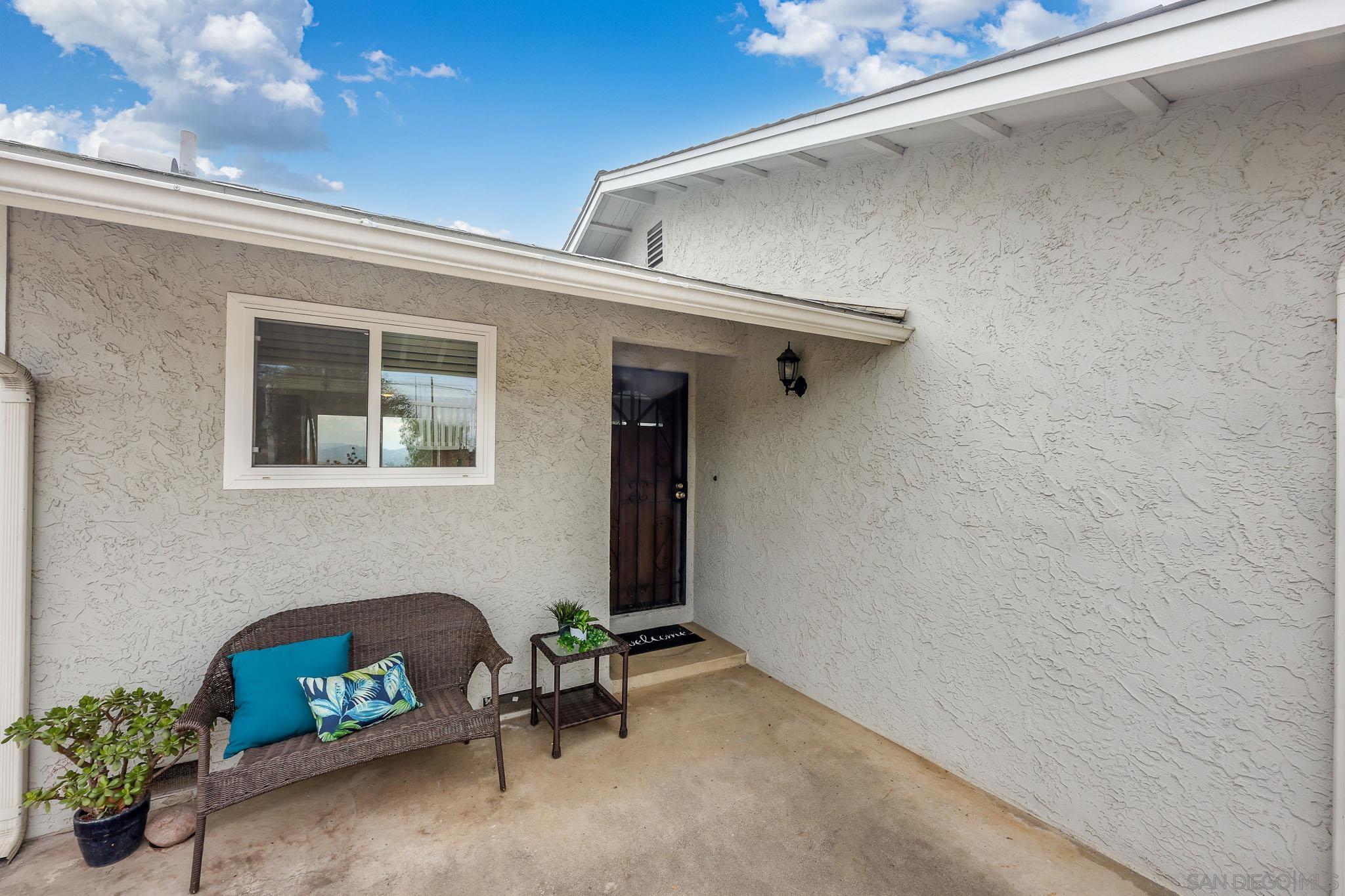 Detail Gallery Image 30 of 32 For 11739  Walnut Rd, Lakeside,  CA 92040 - 3 Beds | 2 Baths