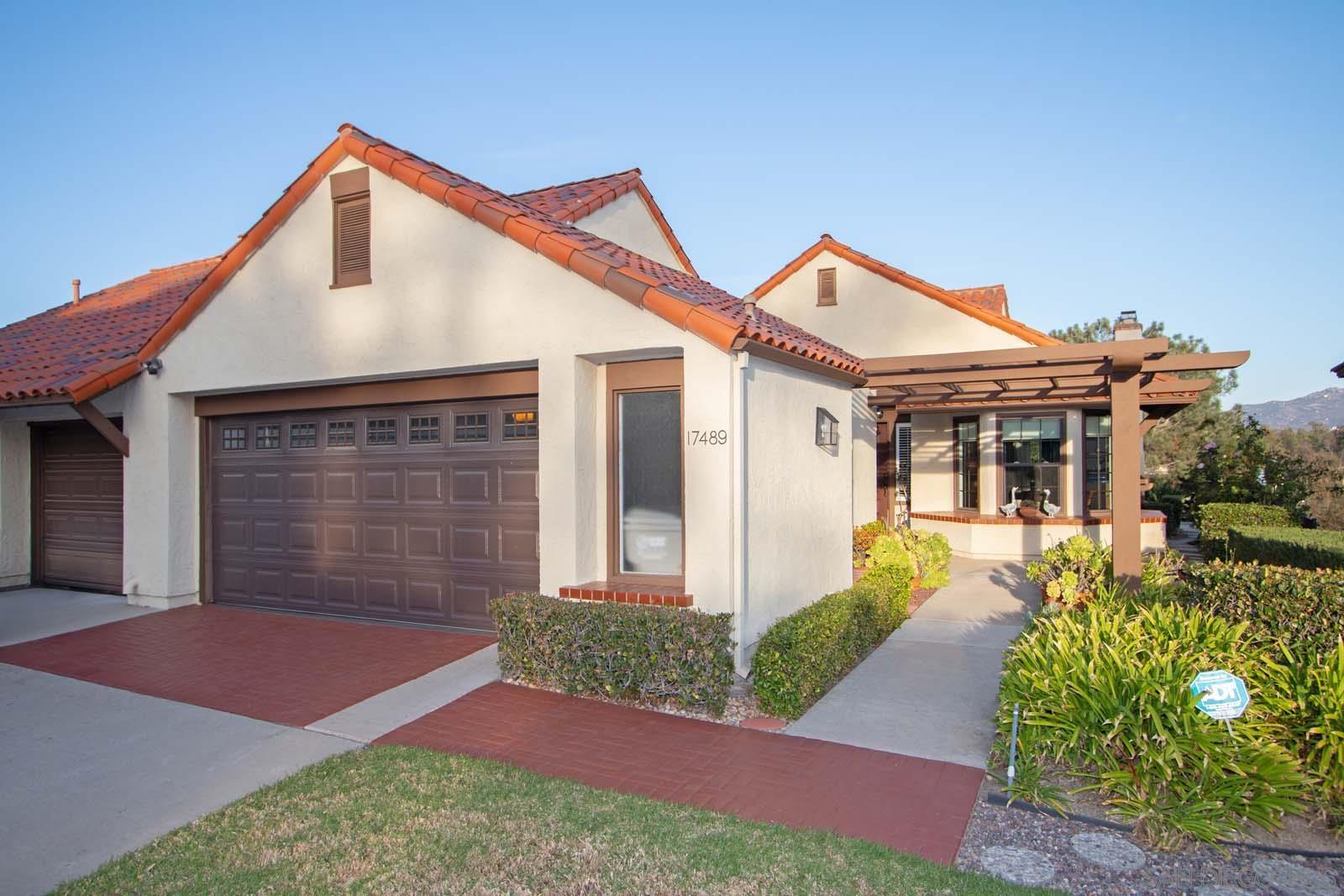 Front Image Thumbnail for SD260001795