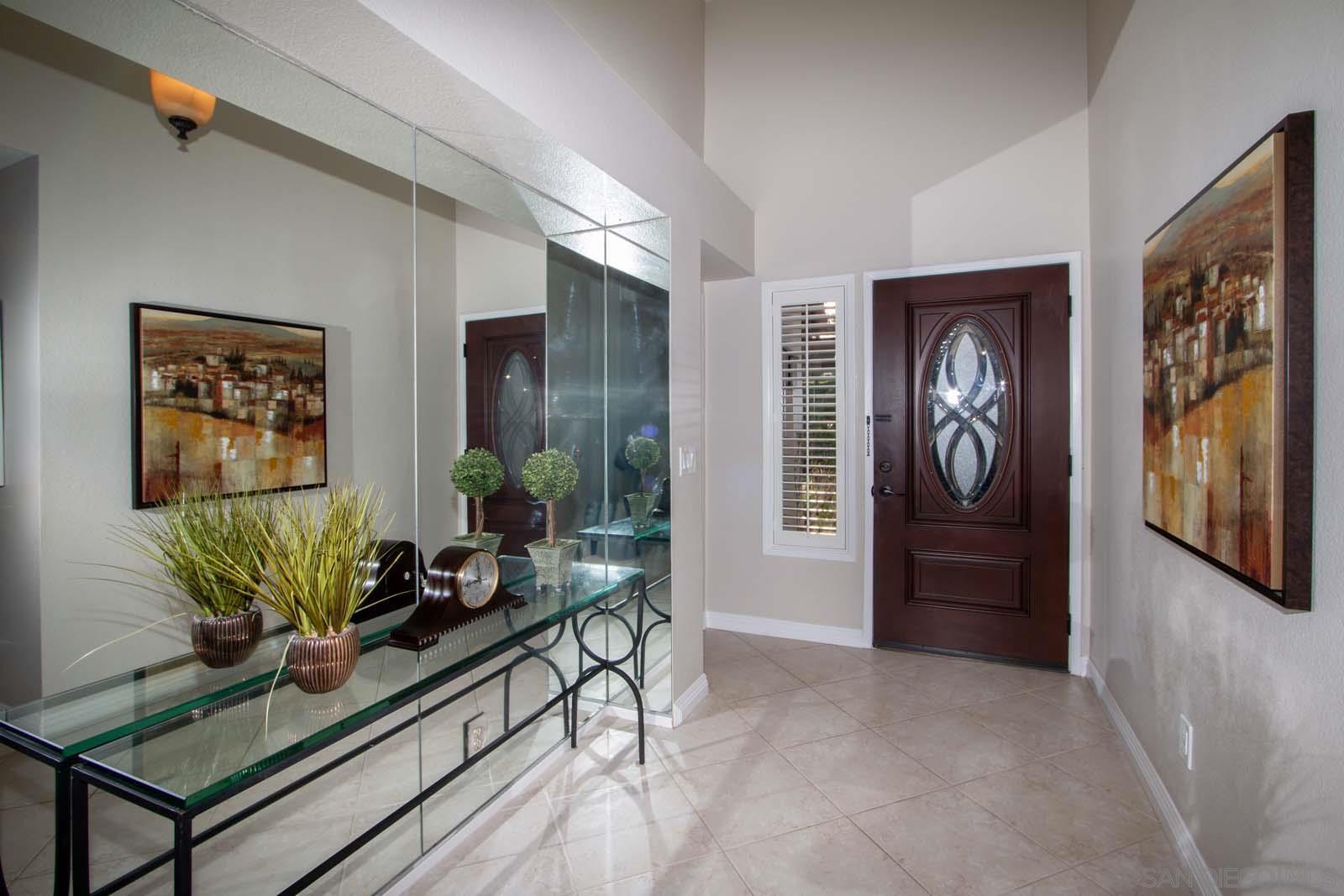 Detail Gallery Image 12 of 64 For 17489  Carnton Way, San Diego,  CA 92128 - 2 Beds | 2 Baths