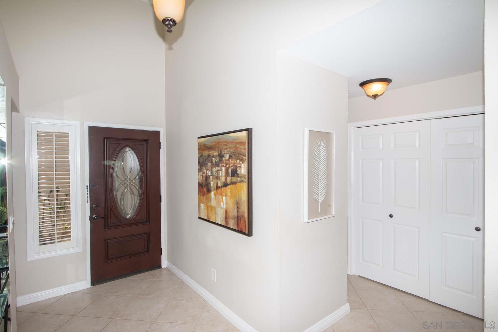 Detail Gallery Image 13 of 64 For 17489  Carnton Way, San Diego,  CA 92128 - 2 Beds | 2 Baths