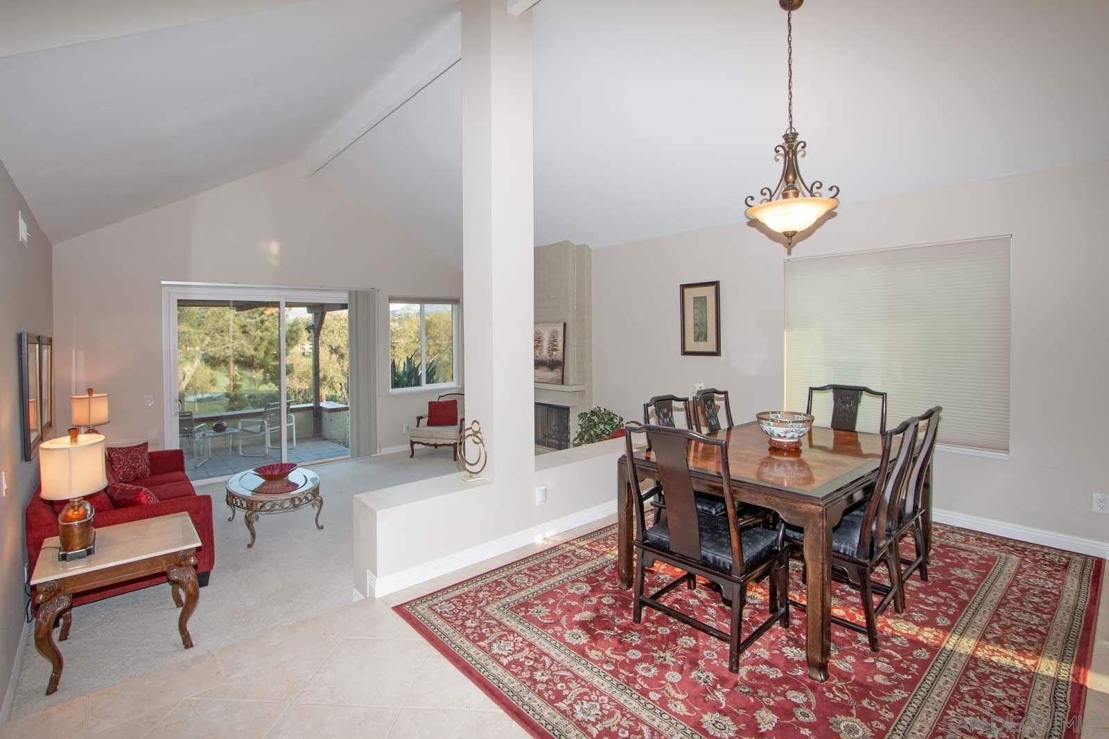 Detail Gallery Image 16 of 64 For 17489  Carnton Way, San Diego,  CA 92128 - 2 Beds | 2 Baths