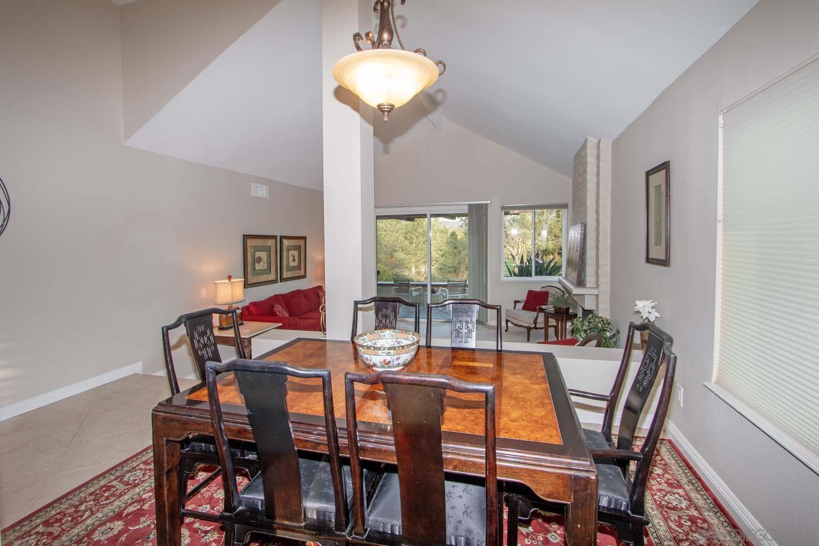 Detail Gallery Image 17 of 64 For 17489  Carnton Way, San Diego,  CA 92128 - 2 Beds | 2 Baths