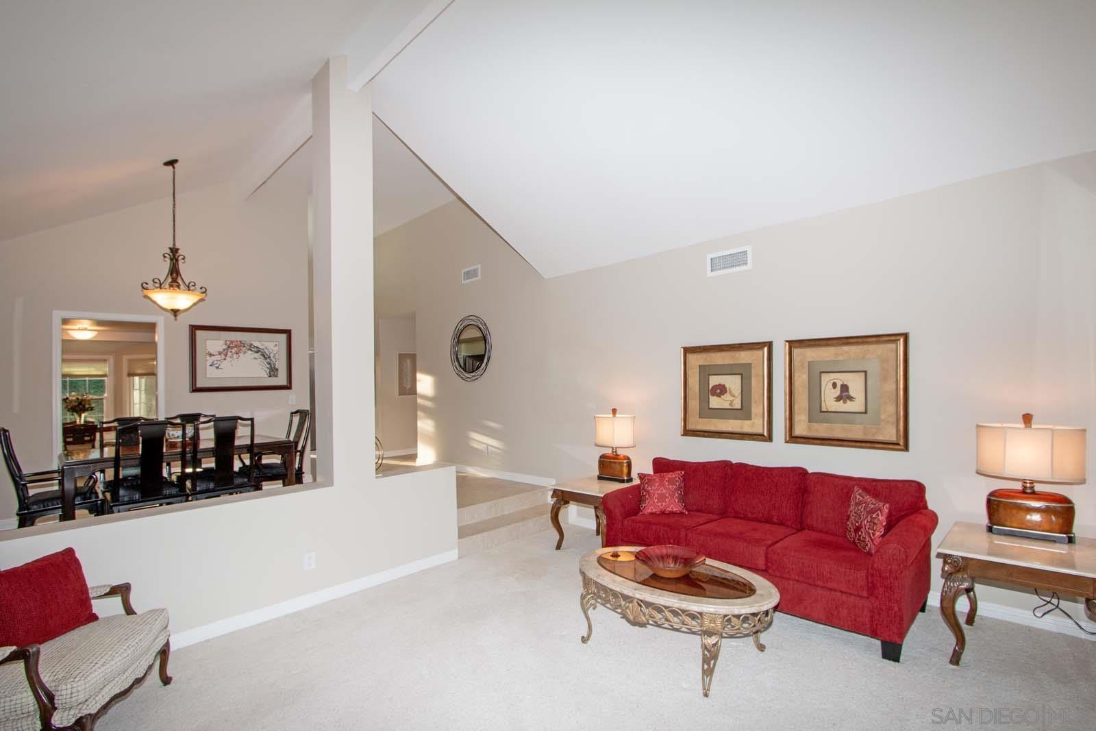 Detail Gallery Image 20 of 64 For 17489  Carnton Way, San Diego,  CA 92128 - 2 Beds | 2 Baths