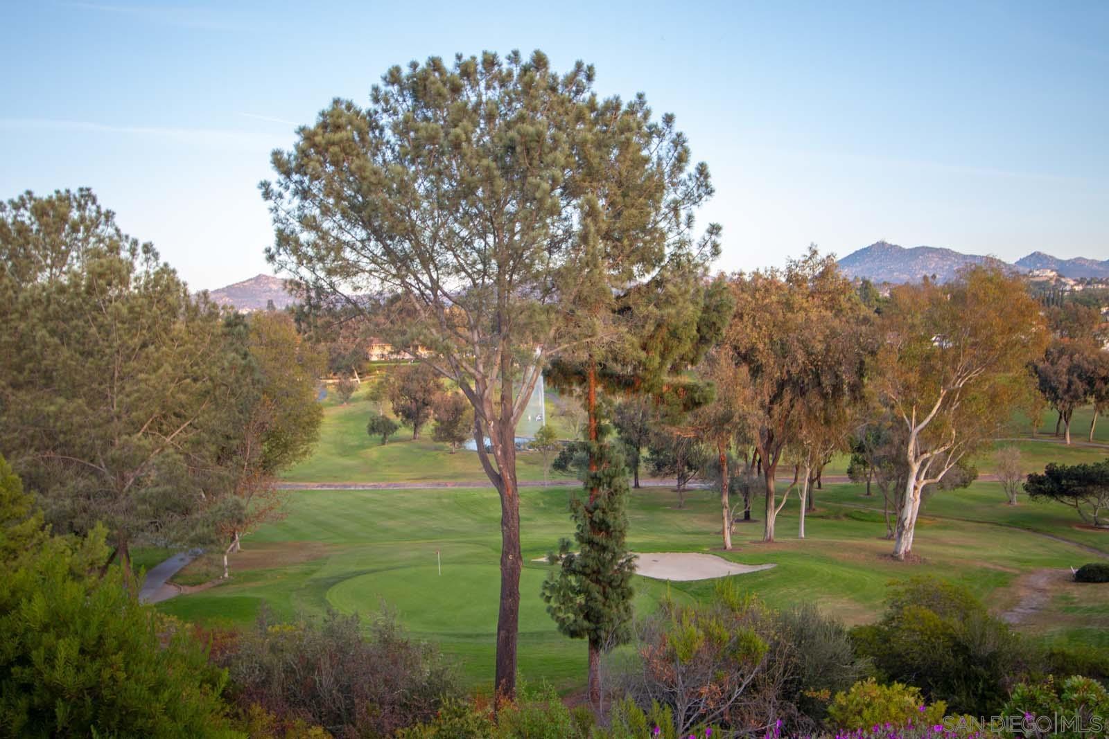 Detail Gallery Image 3 of 64 For 17489  Carnton Way, San Diego,  CA 92128 - 2 Beds | 2 Baths