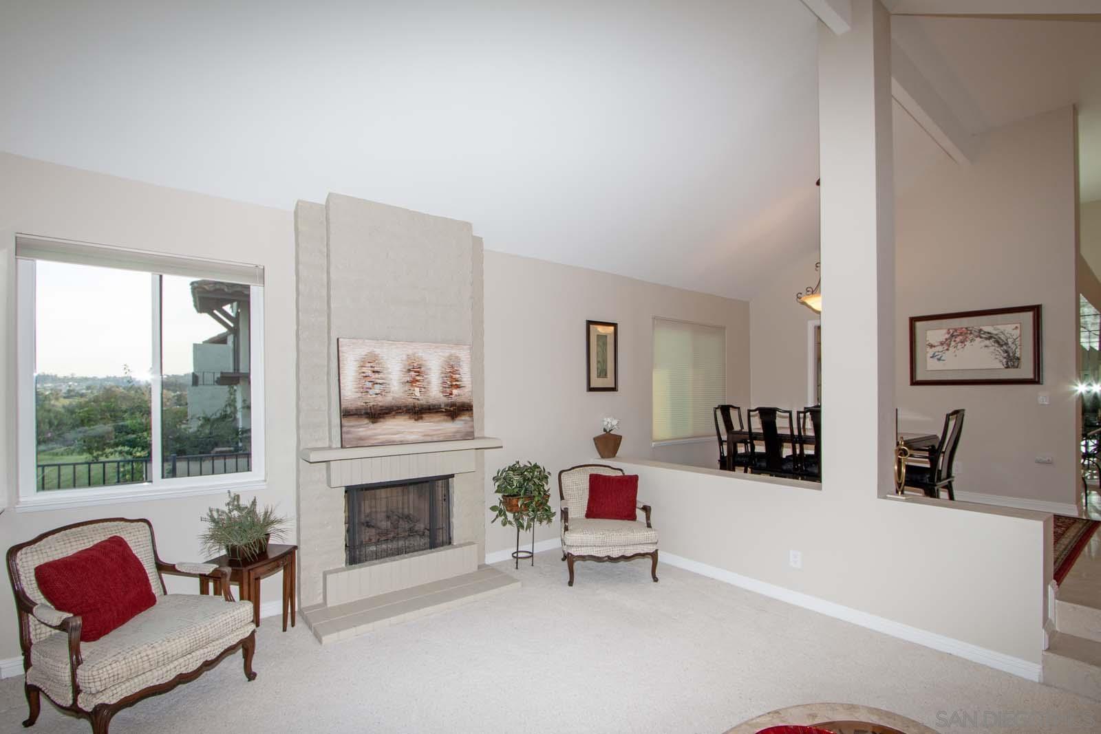 Detail Gallery Image 21 of 64 For 17489  Carnton Way, San Diego,  CA 92128 - 2 Beds | 2 Baths