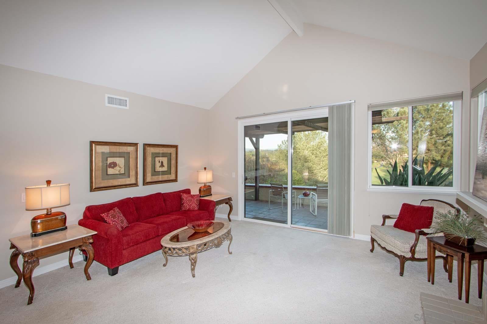 Detail Gallery Image 23 of 64 For 17489  Carnton Way, San Diego,  CA 92128 - 2 Beds | 2 Baths