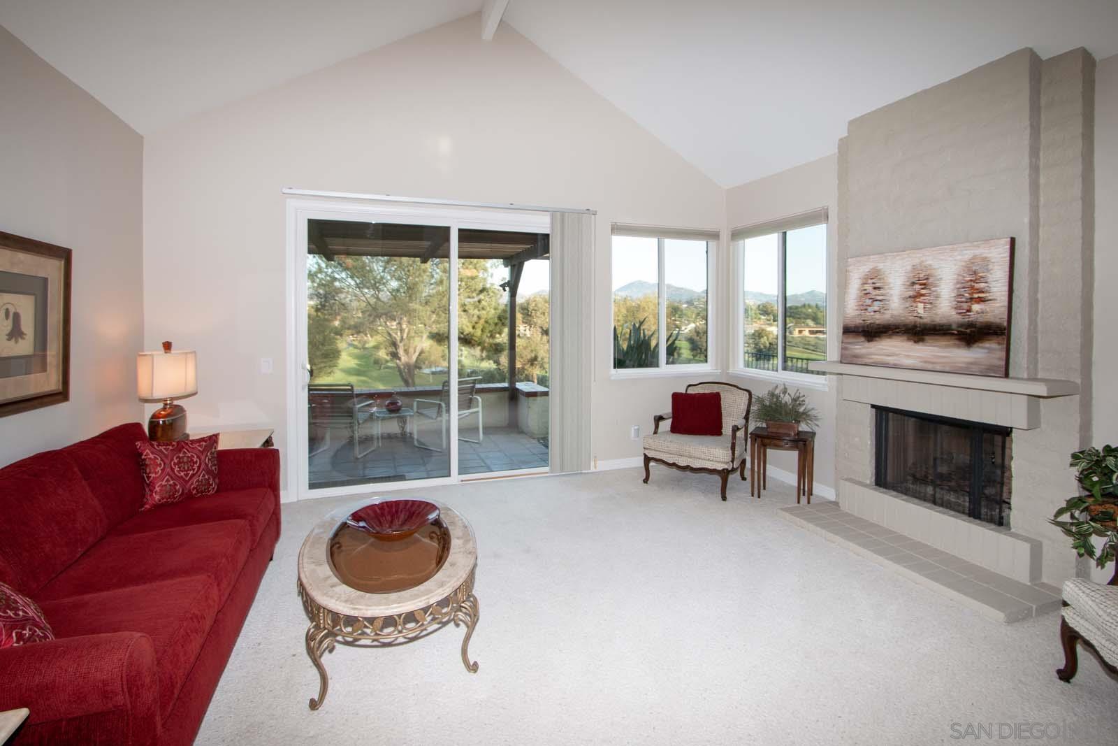 Detail Gallery Image 24 of 64 For 17489  Carnton Way, San Diego,  CA 92128 - 2 Beds | 2 Baths