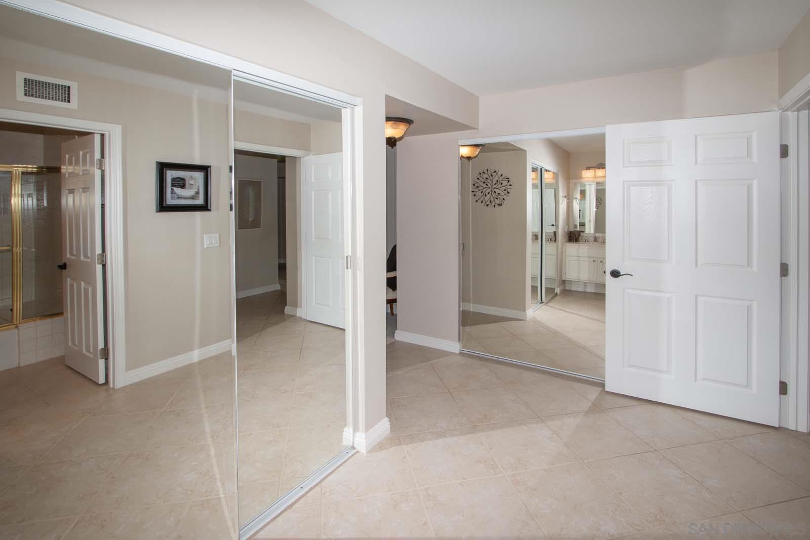 Detail Gallery Image 25 of 64 For 17489  Carnton Way, San Diego,  CA 92128 - 2 Beds | 2 Baths