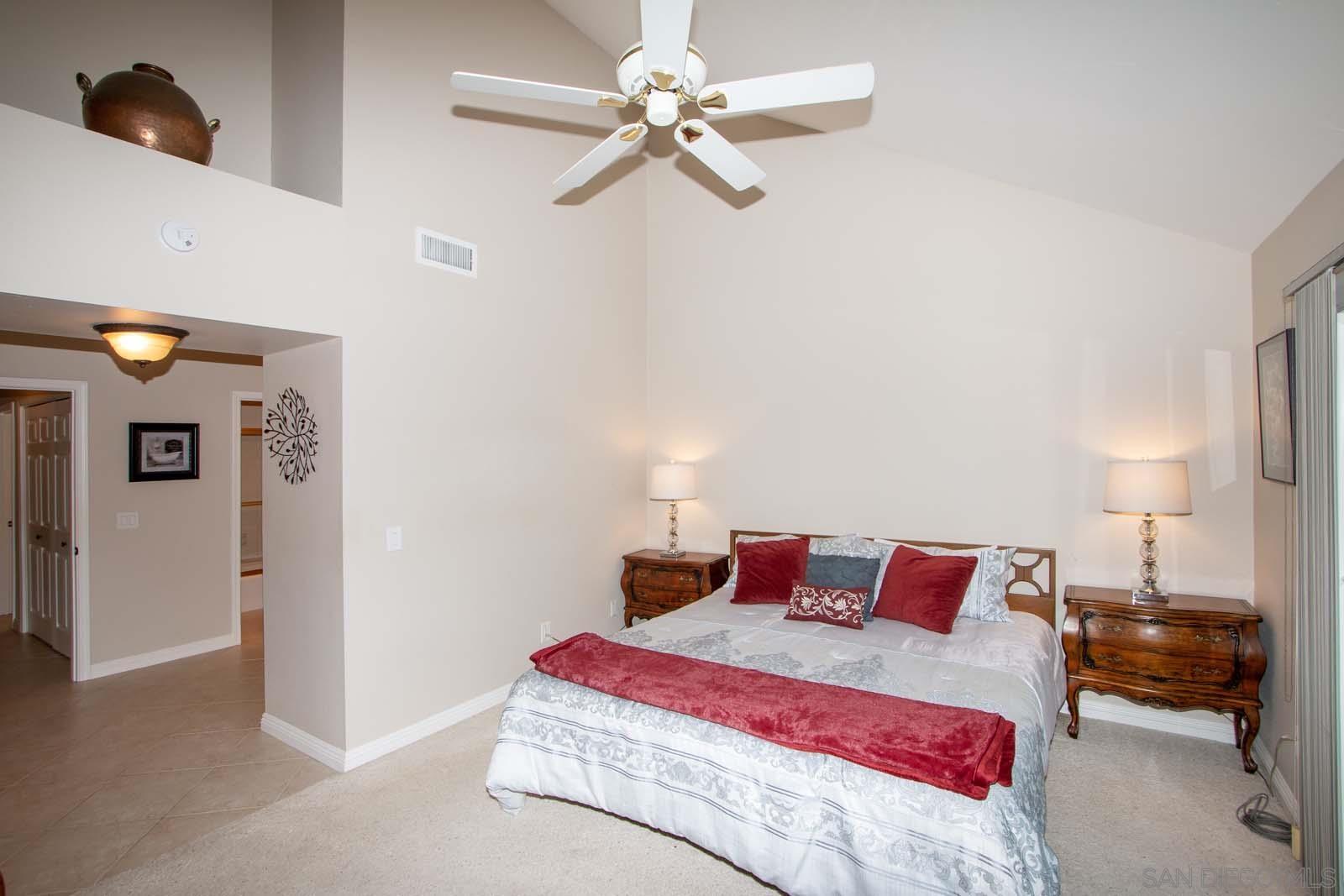 Detail Gallery Image 26 of 64 For 17489  Carnton Way, San Diego,  CA 92128 - 2 Beds | 2 Baths