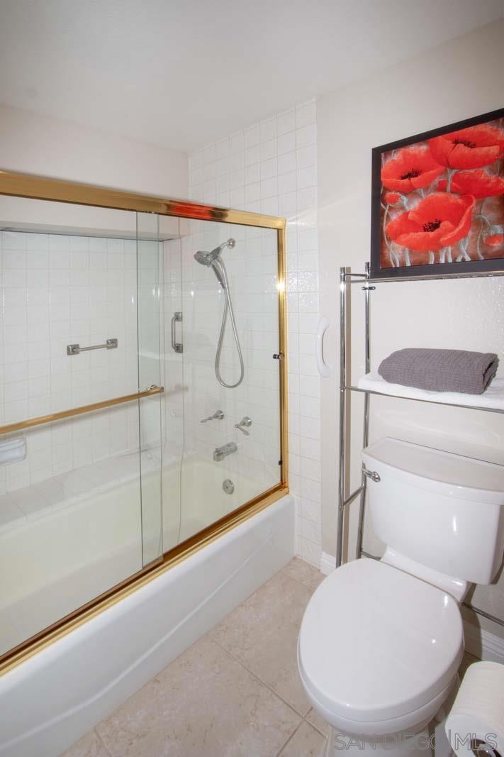 Detail Gallery Image 29 of 64 For 17489  Carnton Way, San Diego,  CA 92128 - 2 Beds | 2 Baths