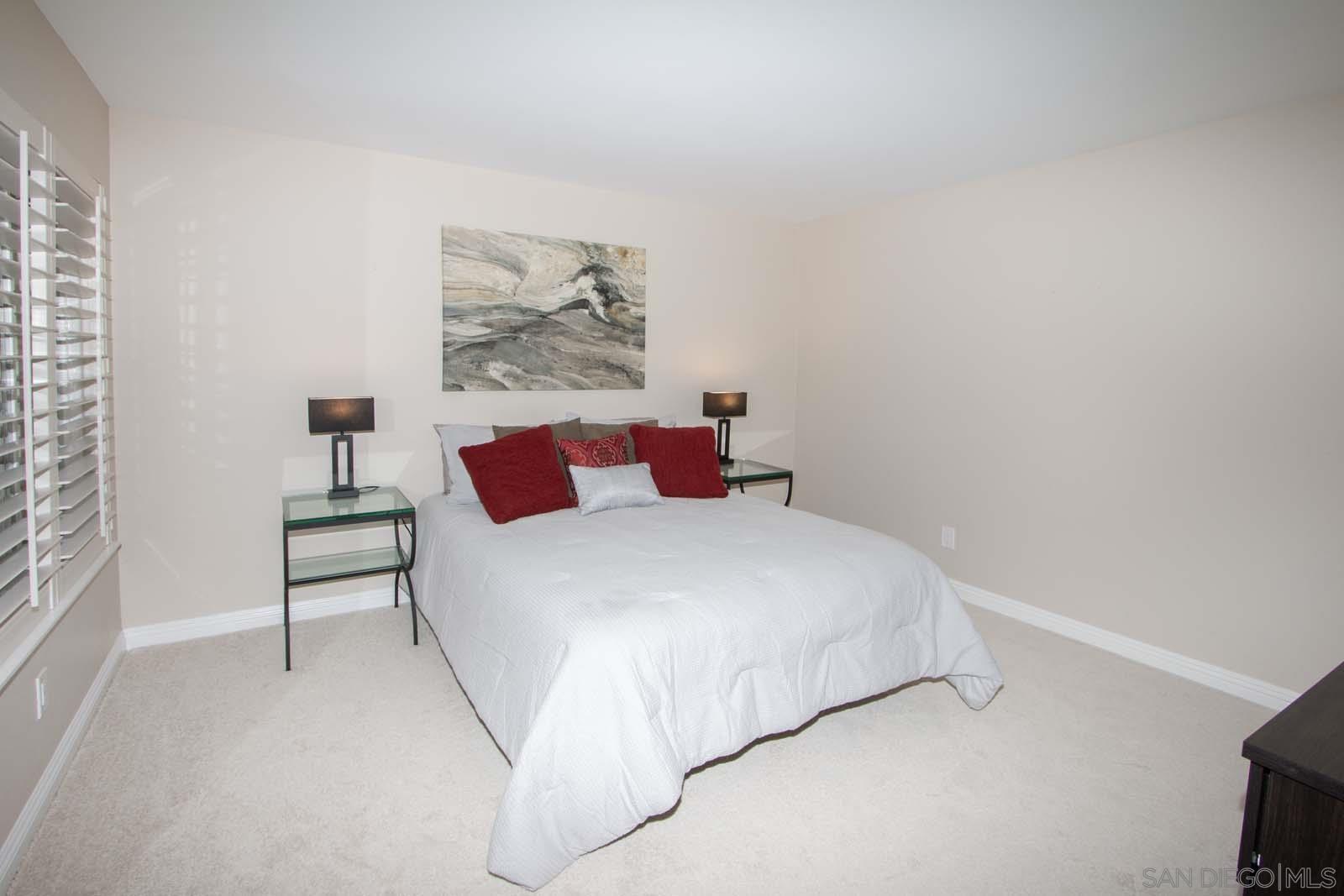 Detail Gallery Image 30 of 64 For 17489  Carnton Way, San Diego,  CA 92128 - 2 Beds | 2 Baths