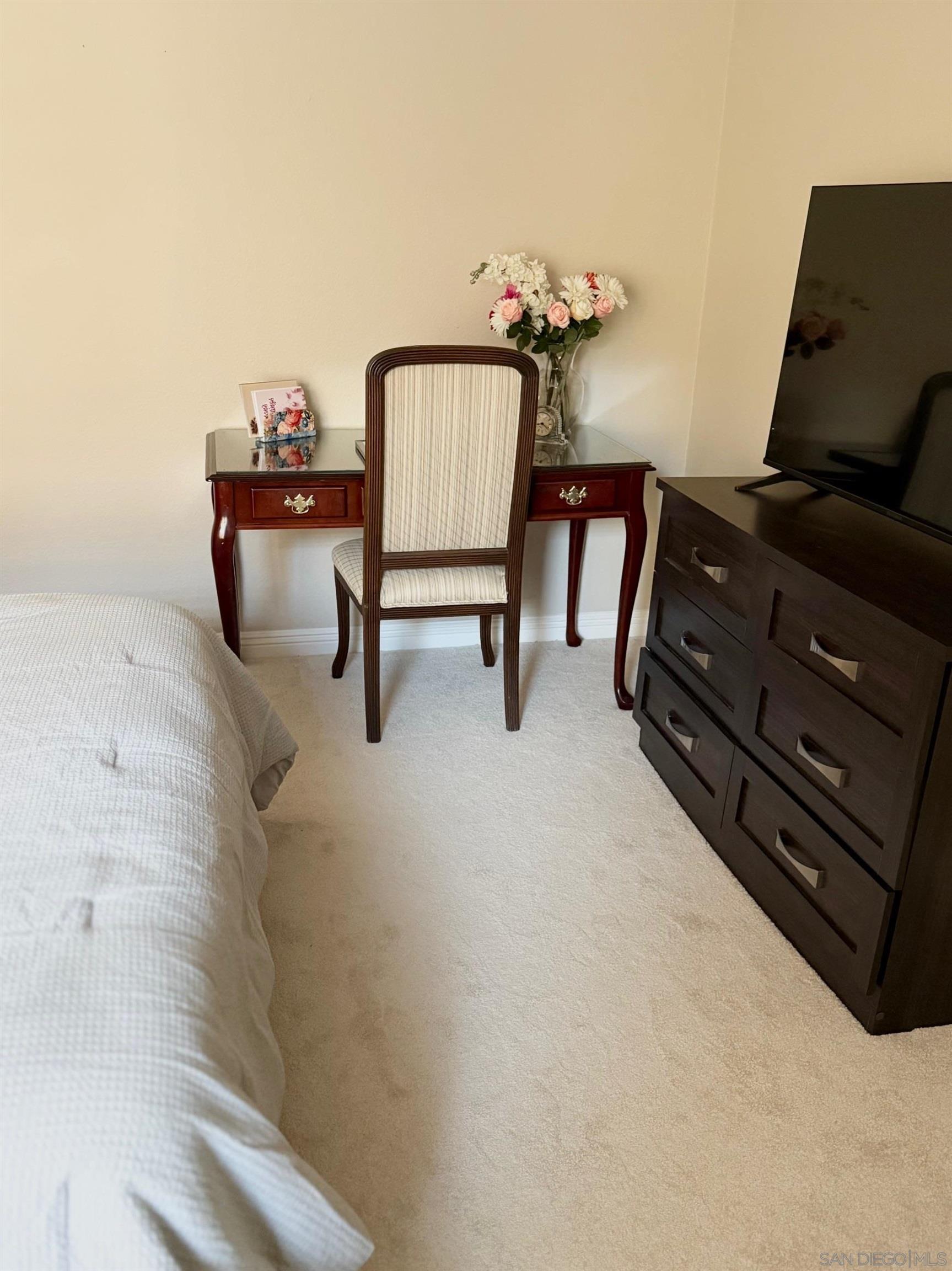 Detail Gallery Image 32 of 64 For 17489  Carnton Way, San Diego,  CA 92128 - 2 Beds | 2 Baths