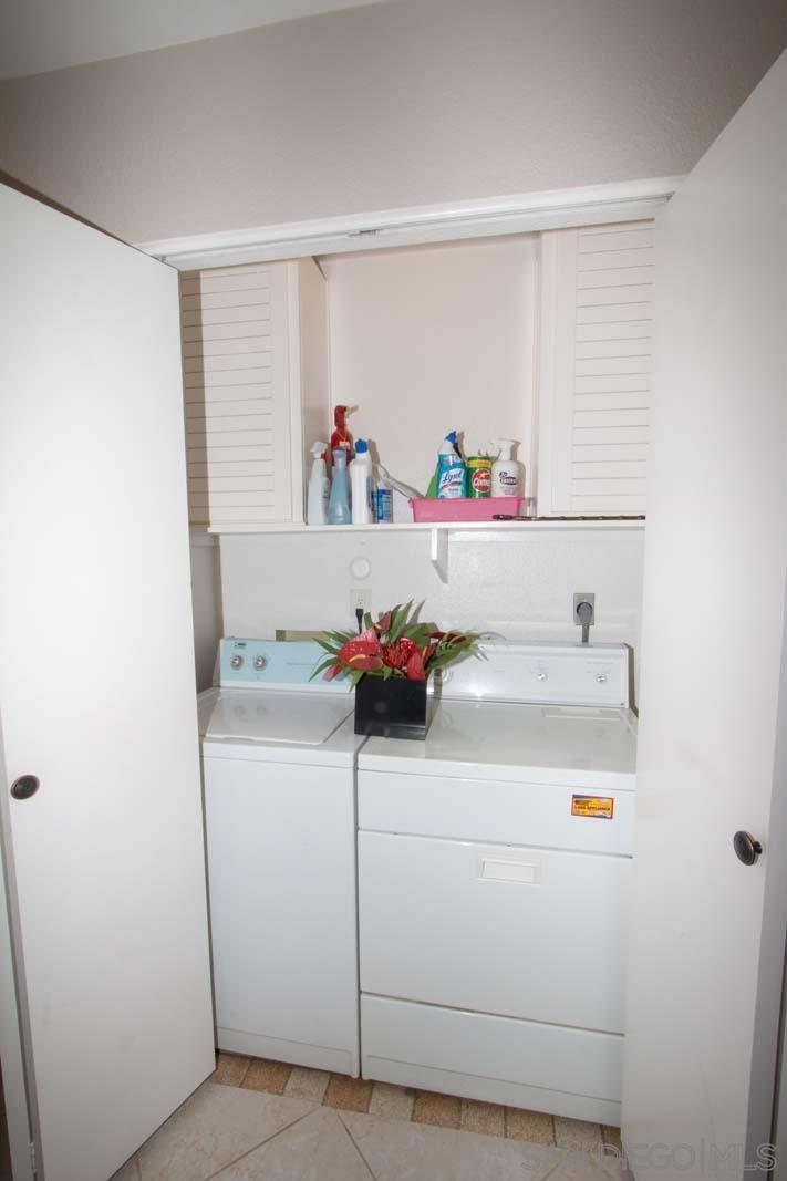 Detail Gallery Image 34 of 64 For 17489  Carnton Way, San Diego,  CA 92128 - 2 Beds | 2 Baths