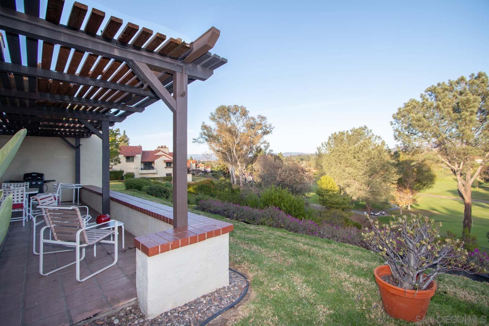 Detail Gallery Image 36 of 64 For 17489  Carnton Way, San Diego,  CA 92128 - 2 Beds | 2 Baths