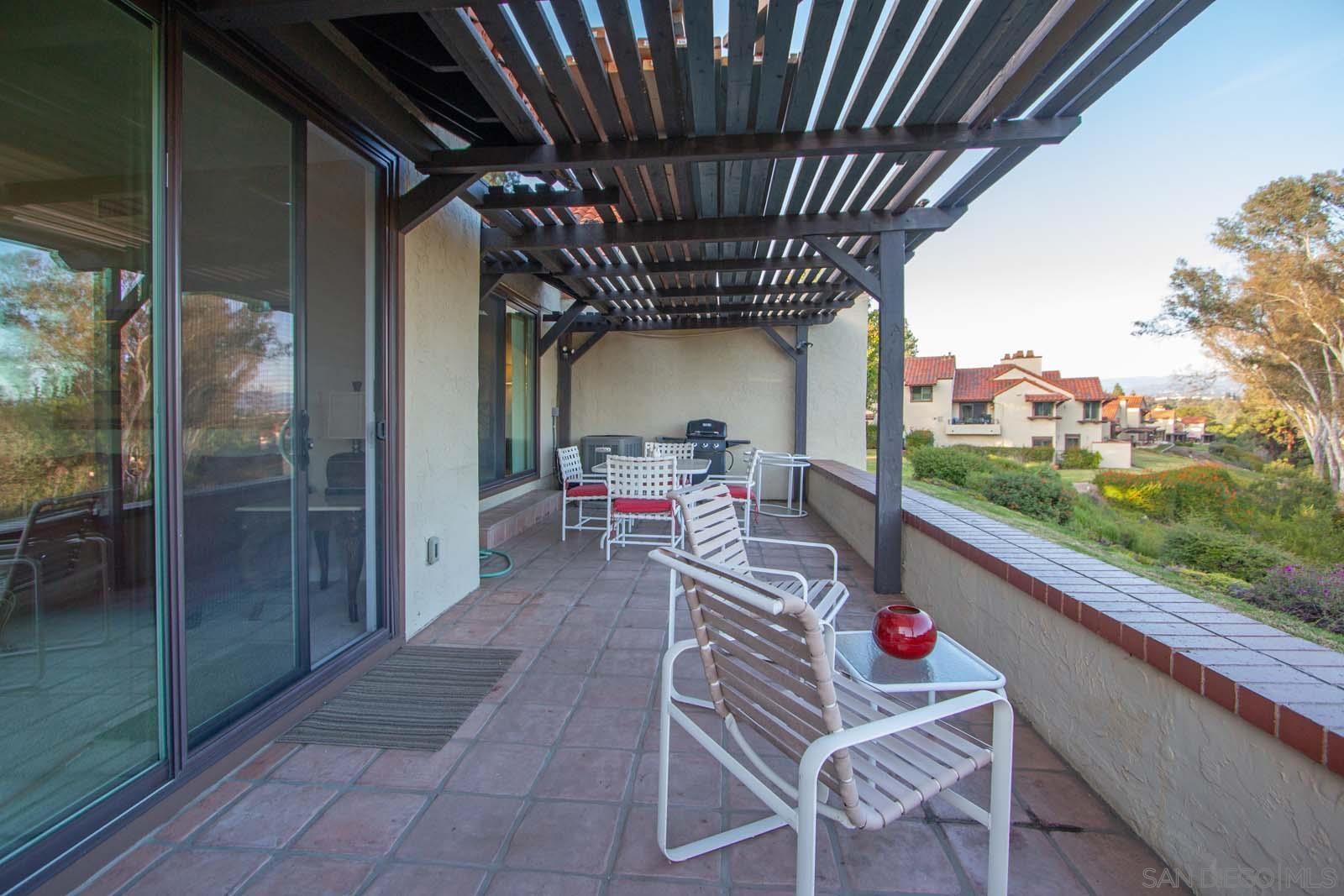 Detail Gallery Image 37 of 64 For 17489  Carnton Way, San Diego,  CA 92128 - 2 Beds | 2 Baths