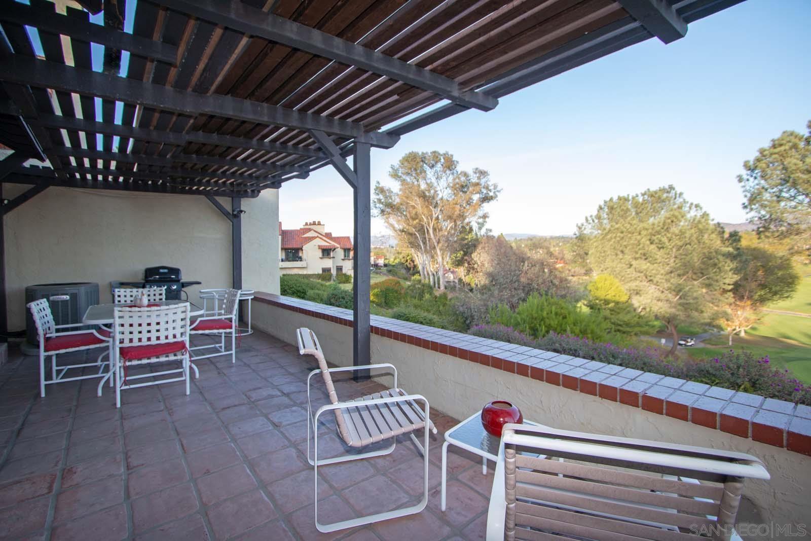 Detail Gallery Image 38 of 64 For 17489  Carnton Way, San Diego,  CA 92128 - 2 Beds | 2 Baths