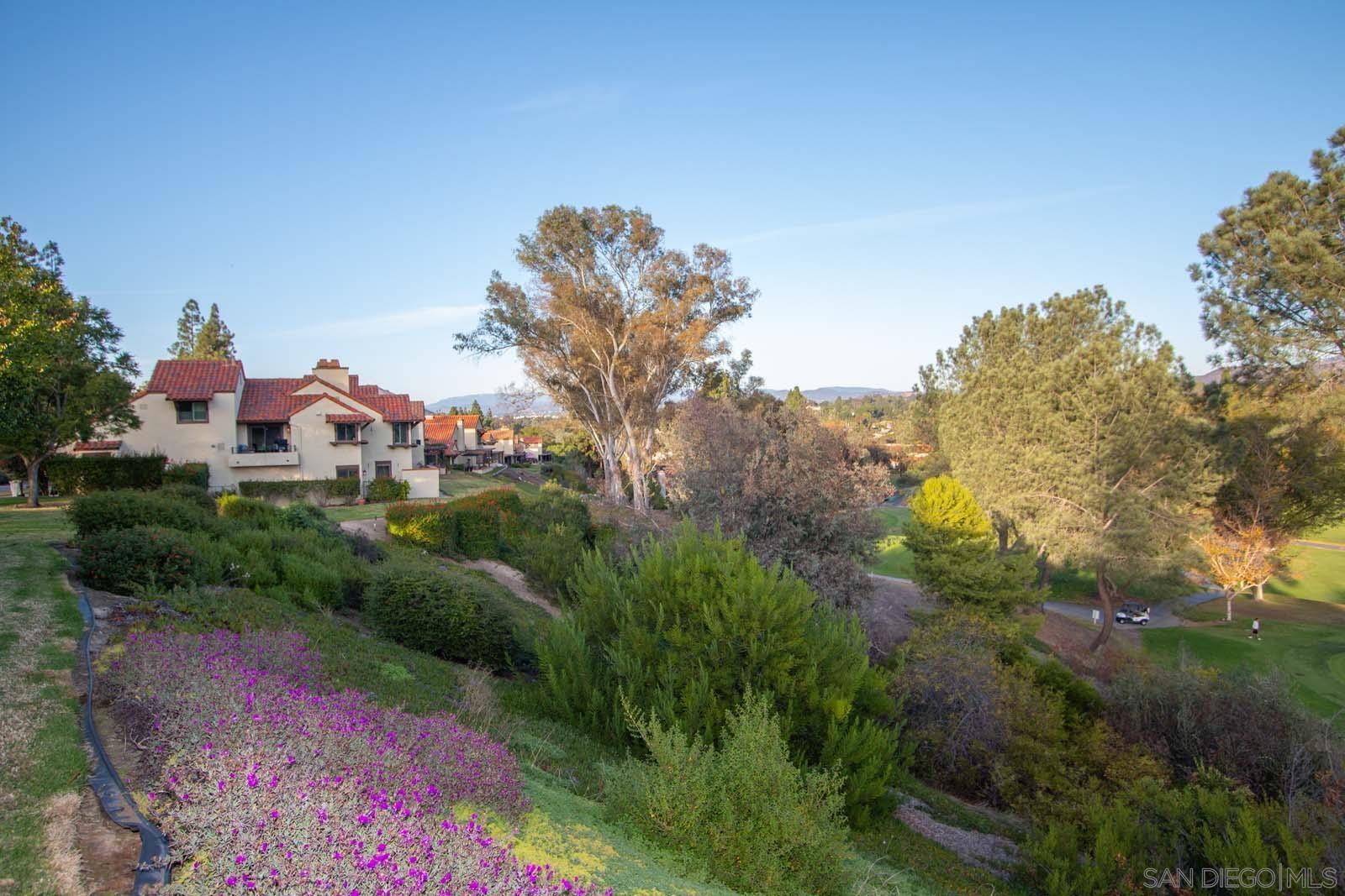 Detail Gallery Image 39 of 64 For 17489  Carnton Way, San Diego,  CA 92128 - 2 Beds | 2 Baths