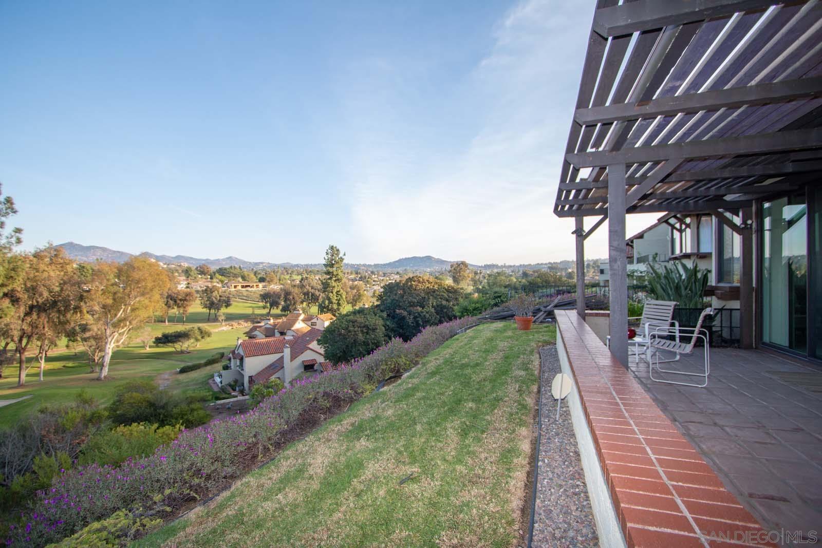 Detail Gallery Image 41 of 64 For 17489  Carnton Way, San Diego,  CA 92128 - 2 Beds | 2 Baths