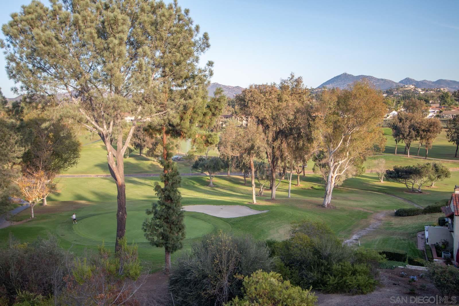 Detail Gallery Image 43 of 64 For 17489  Carnton Way, San Diego,  CA 92128 - 2 Beds | 2 Baths