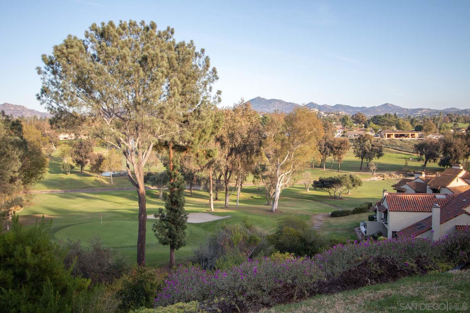 Detail Gallery Image 44 of 64 For 17489  Carnton Way, San Diego,  CA 92128 - 2 Beds | 2 Baths