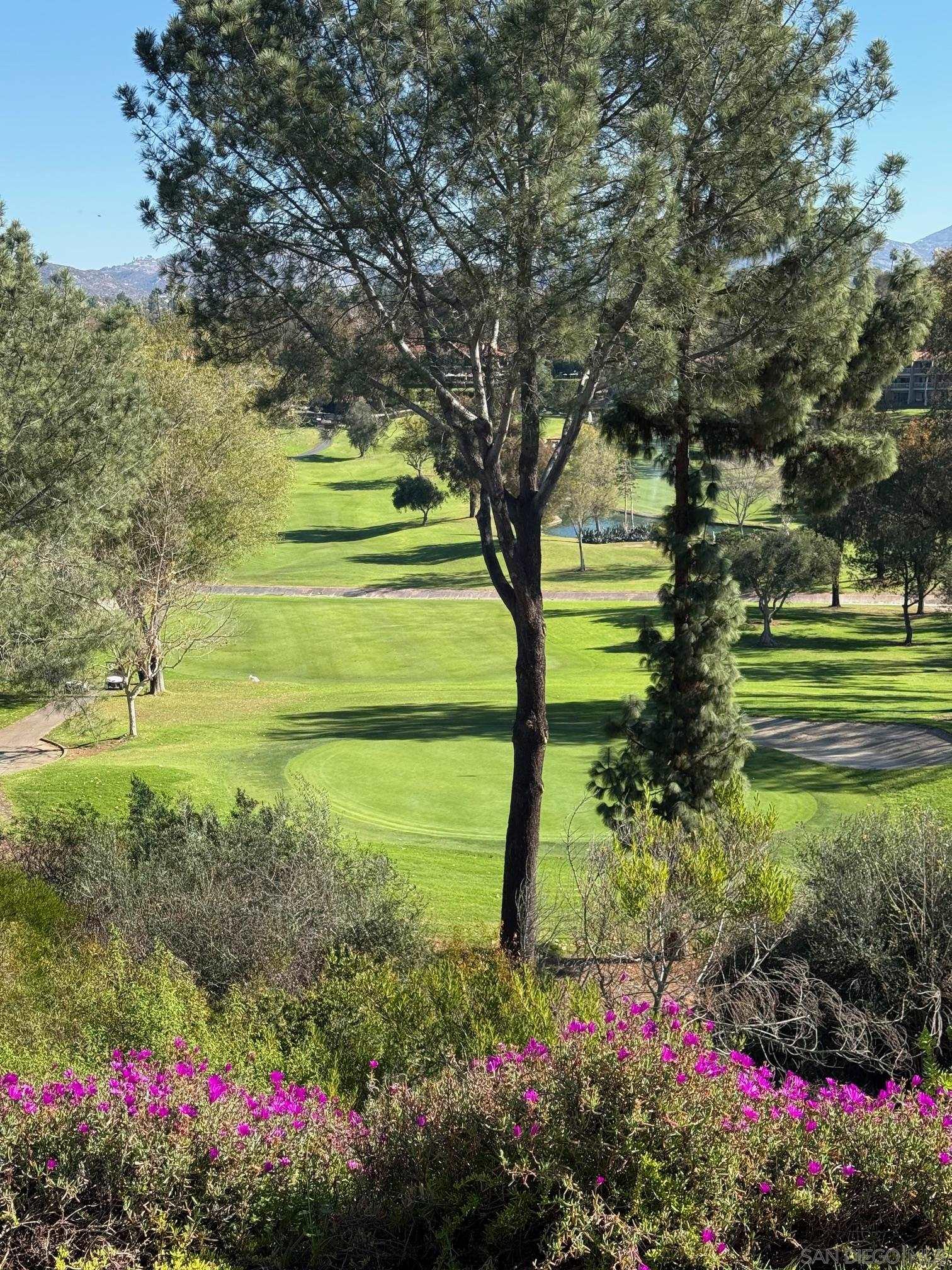 Detail Gallery Image 45 of 64 For 17489  Carnton Way, San Diego,  CA 92128 - 2 Beds | 2 Baths