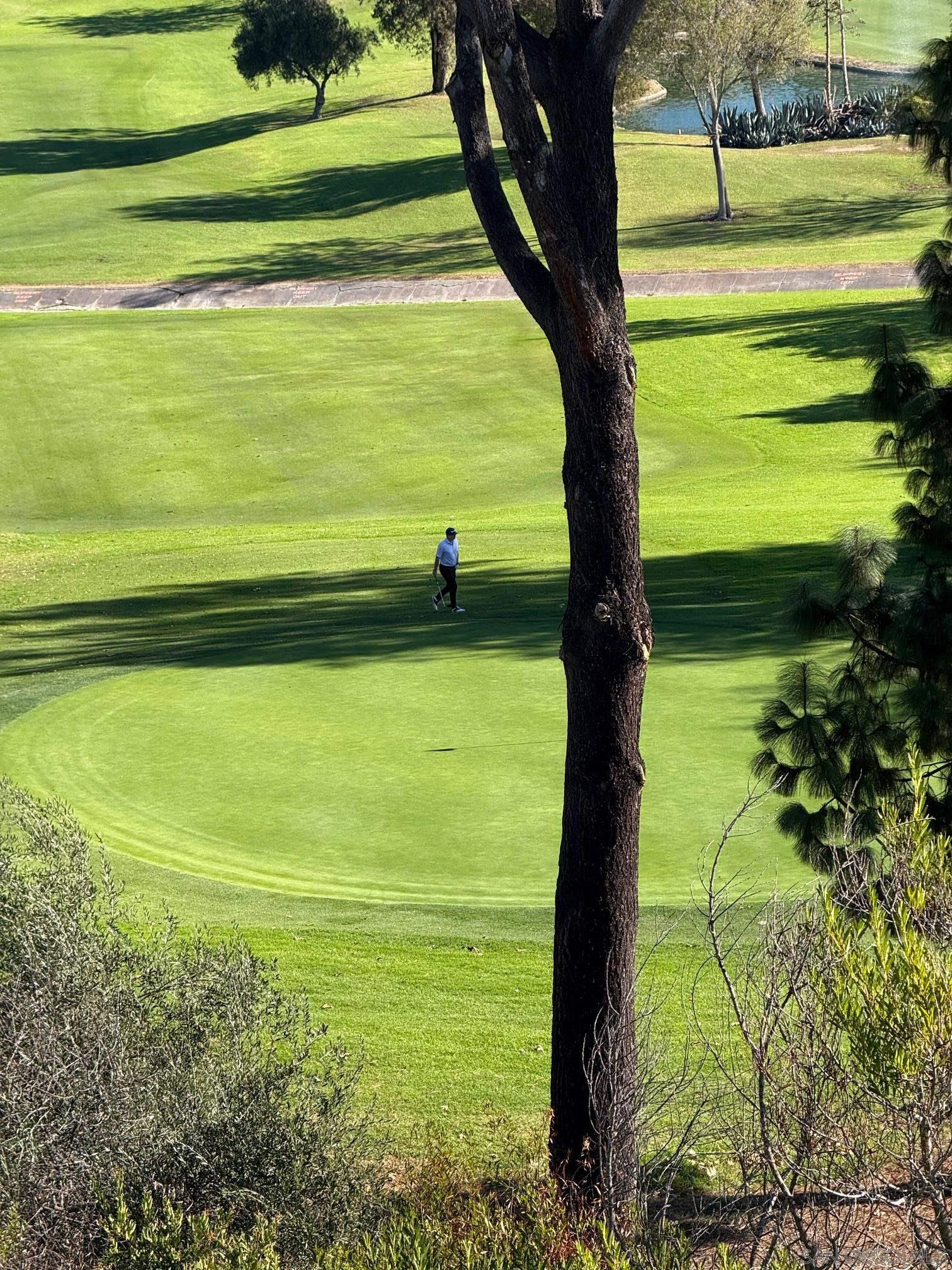 Detail Gallery Image 46 of 64 For 17489  Carnton Way, San Diego,  CA 92128 - 2 Beds | 2 Baths