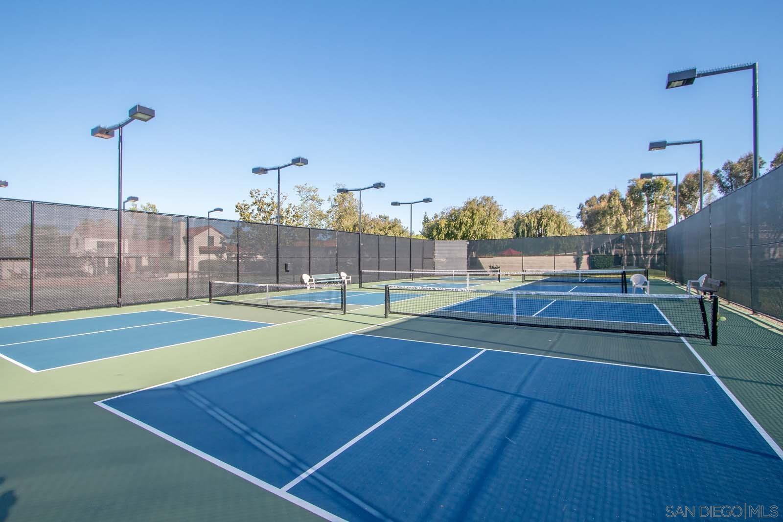 Detail Gallery Image 48 of 64 For 17489  Carnton Way, San Diego,  CA 92128 - 2 Beds | 2 Baths