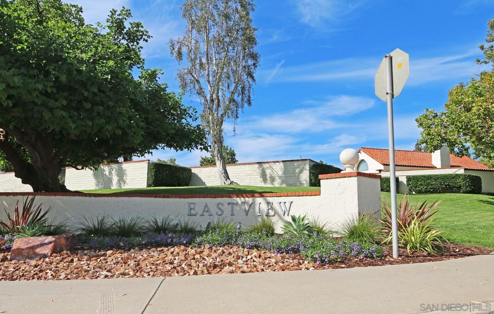 Detail Gallery Image 49 of 64 For 17489  Carnton Way, San Diego,  CA 92128 - 2 Beds | 2 Baths