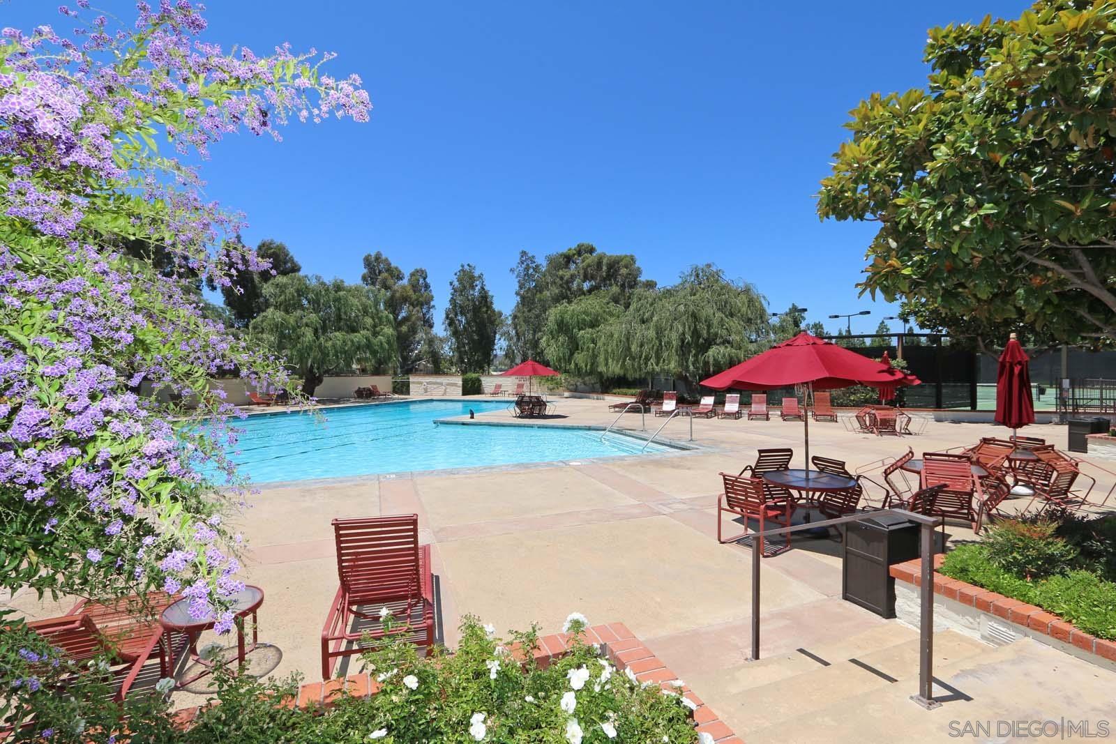 Detail Gallery Image 50 of 64 For 17489  Carnton Way, San Diego,  CA 92128 - 2 Beds | 2 Baths