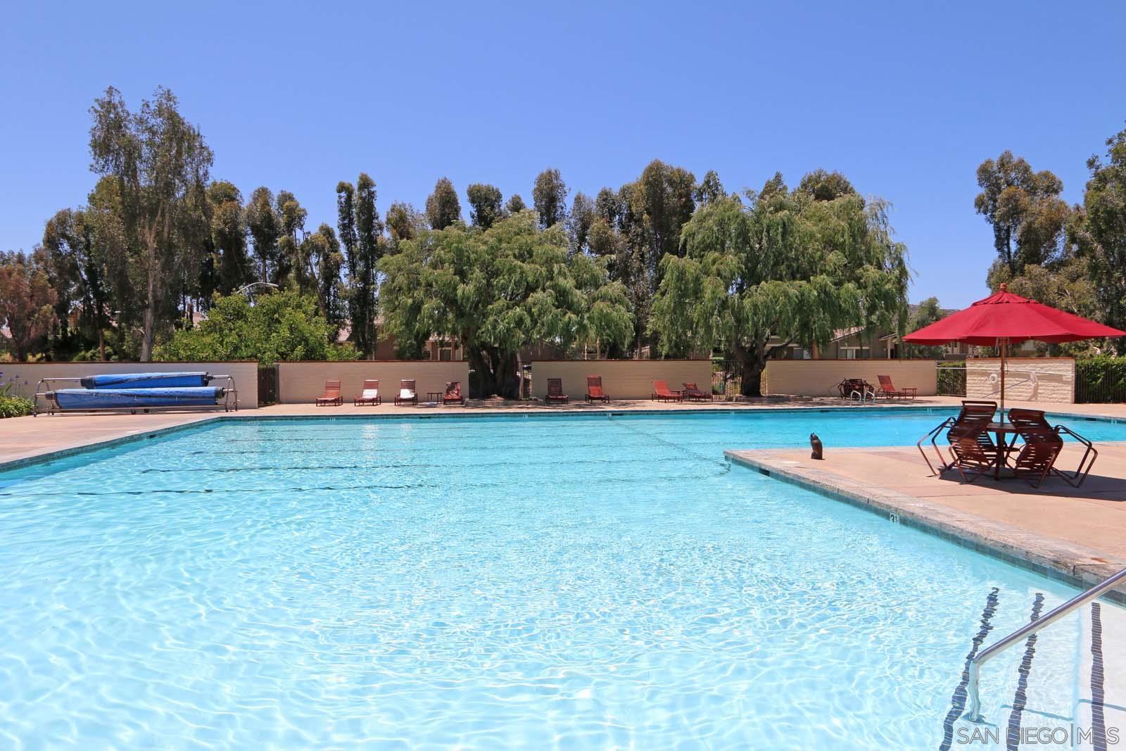 Detail Gallery Image 51 of 64 For 17489  Carnton Way, San Diego,  CA 92128 - 2 Beds | 2 Baths