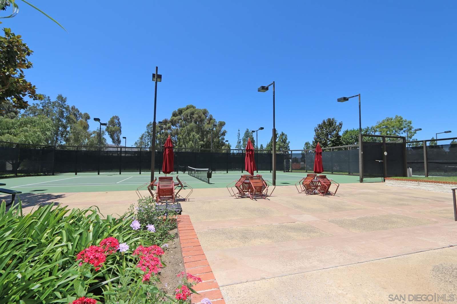 Detail Gallery Image 52 of 64 For 17489  Carnton Way, San Diego,  CA 92128 - 2 Beds | 2 Baths