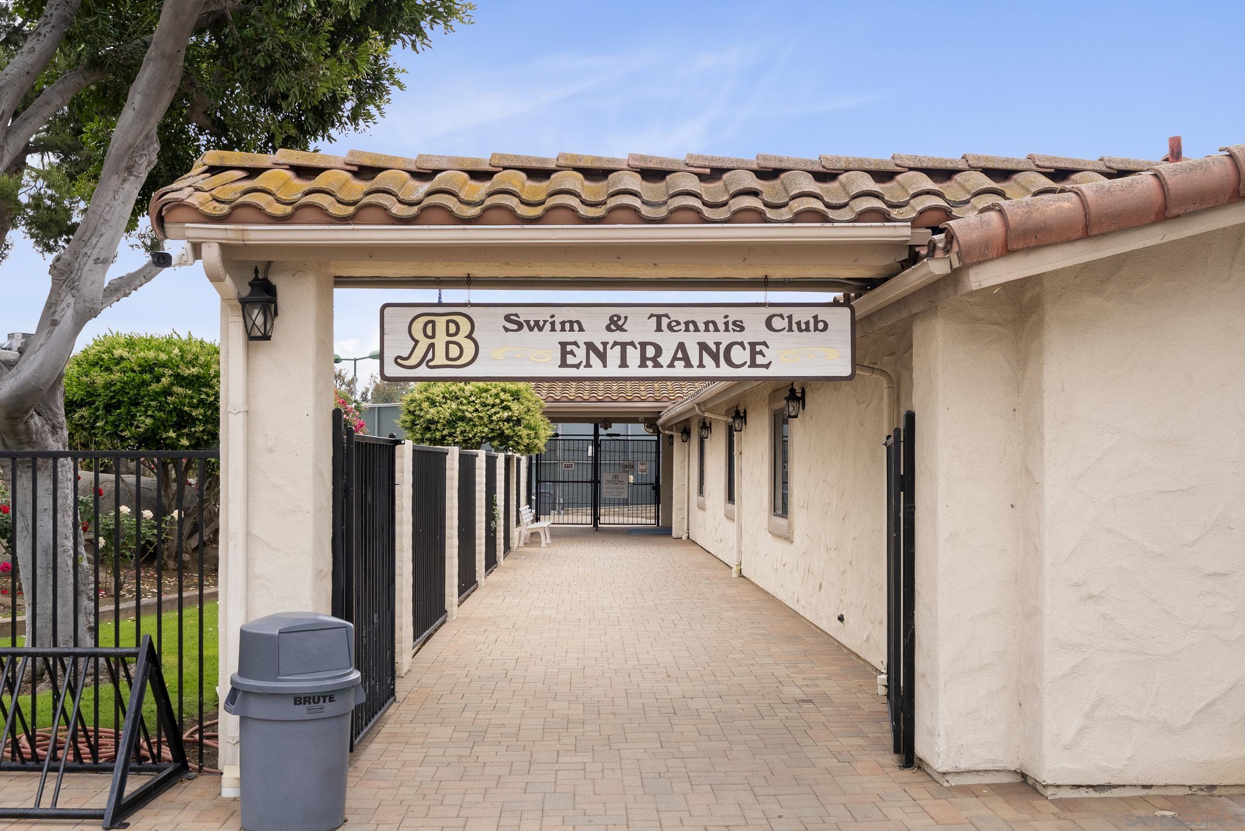 Detail Gallery Image 55 of 64 For 17489  Carnton Way, San Diego,  CA 92128 - 2 Beds | 2 Baths