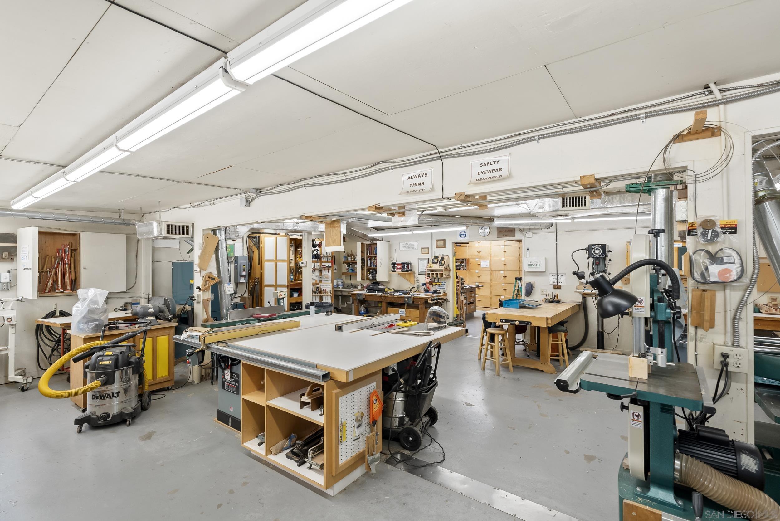 Detail Gallery Image 62 of 64 For 17489  Carnton Way, San Diego,  CA 92128 - 2 Beds | 2 Baths