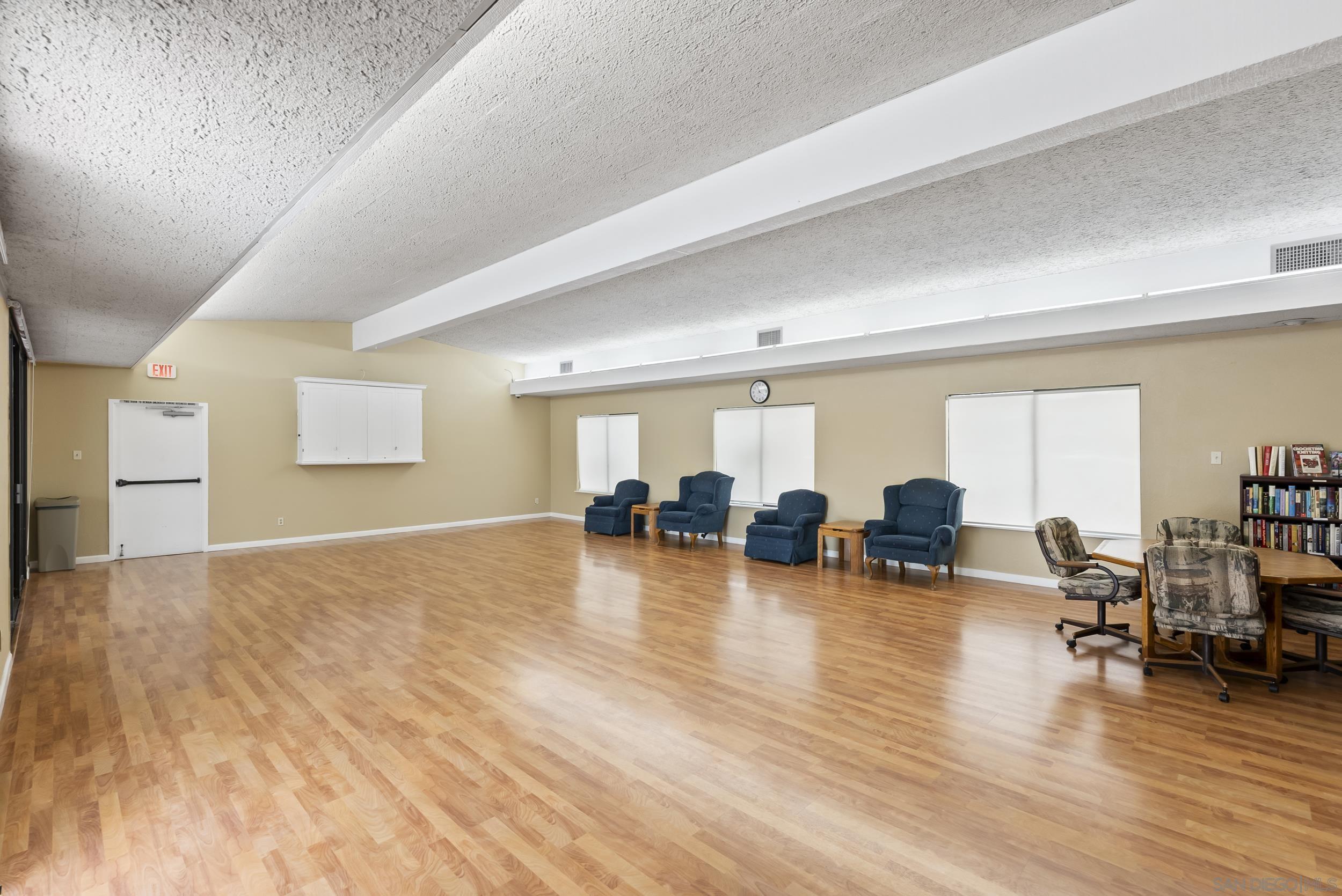 Detail Gallery Image 63 of 64 For 17489  Carnton Way, San Diego,  CA 92128 - 2 Beds | 2 Baths