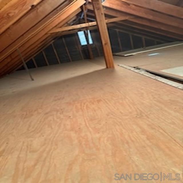 Detail Gallery Image 8 of 64 For 17489  Carnton Way, San Diego,  CA 92128 - 2 Beds | 2 Baths