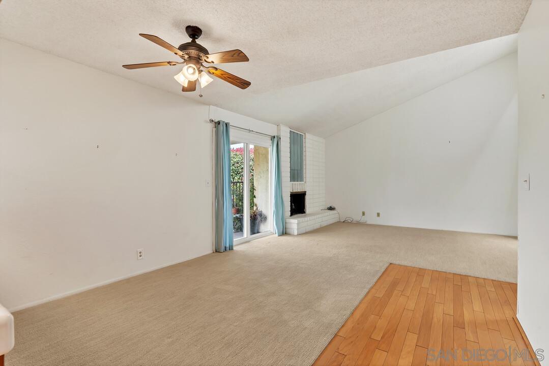 Detail Gallery Image 11 of 44 For 1234  Granada Way, San Marcos,  CA 92078 - 3 Beds | 2 Baths