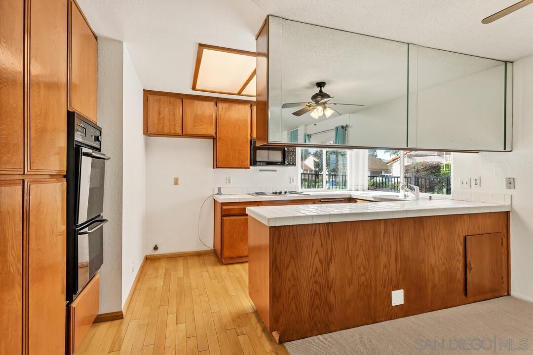 Detail Gallery Image 12 of 44 For 1234  Granada Way, San Marcos,  CA 92078 - 3 Beds | 2 Baths