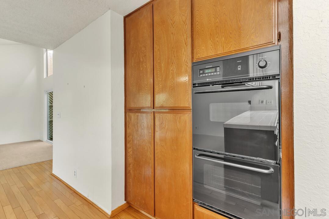 Detail Gallery Image 16 of 44 For 1234  Granada Way, San Marcos,  CA 92078 - 3 Beds | 2 Baths