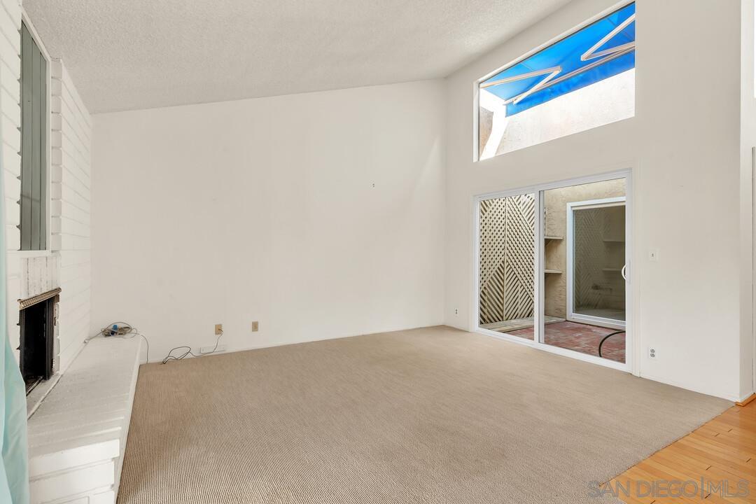 Detail Gallery Image 17 of 44 For 1234  Granada Way, San Marcos,  CA 92078 - 3 Beds | 2 Baths